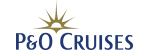 P and O Cruises