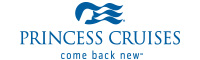 Princess Cruises