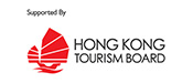 Hong Kong Tourist Board