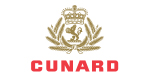 Cunard