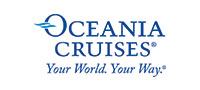 MSC Cruises