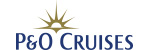 P&O Cruises