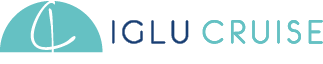 iglu-logo