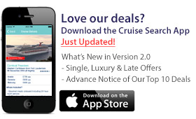 Iglu Cruise App