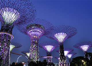 Singapore