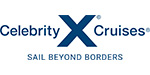 Celebrity Cruises