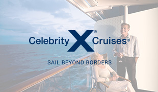 Celebrity Cruises