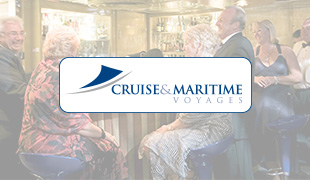 Cruise and Maritime