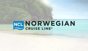 Norwegian Cruise Line