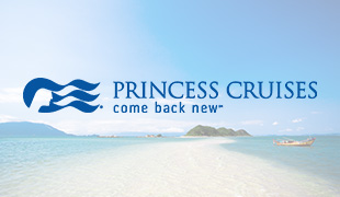 P&O Cruises