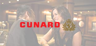 Cunard