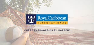 Royal Caribbean