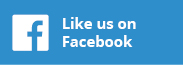 Like us on Facebook